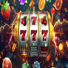 777nn