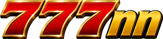 777nn